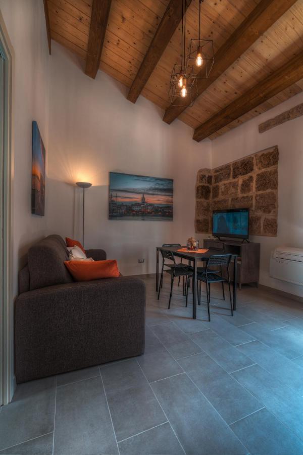 Casa De Antoni E Llucia Apartment Alghero Exterior photo